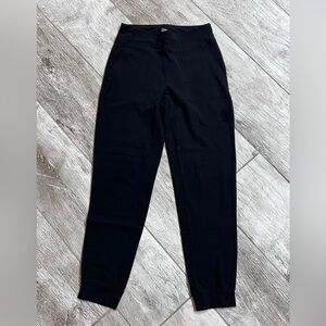 Girls Athletic Joggers - 12